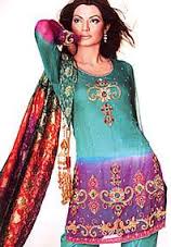 Manufacturers Exporters and Wholesale Suppliers of Ladies Fashion Garments New Delhi Delhi